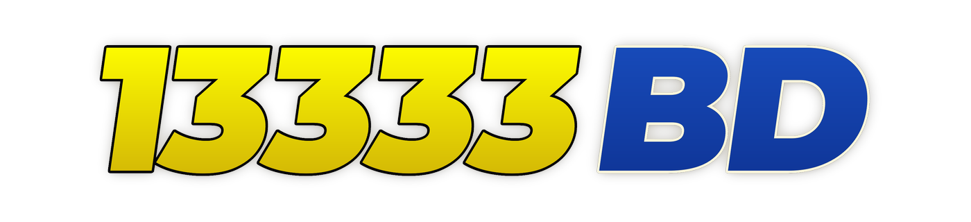 13333bd